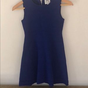 Milly Minis girls Dress